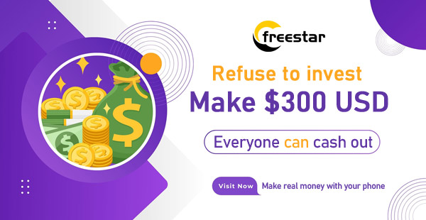 www.freeawbstar.top
